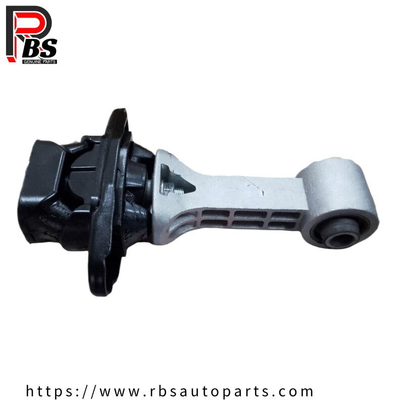 21950-A0000 ENGINE MOUNT FITS KIA SELTOS 2020