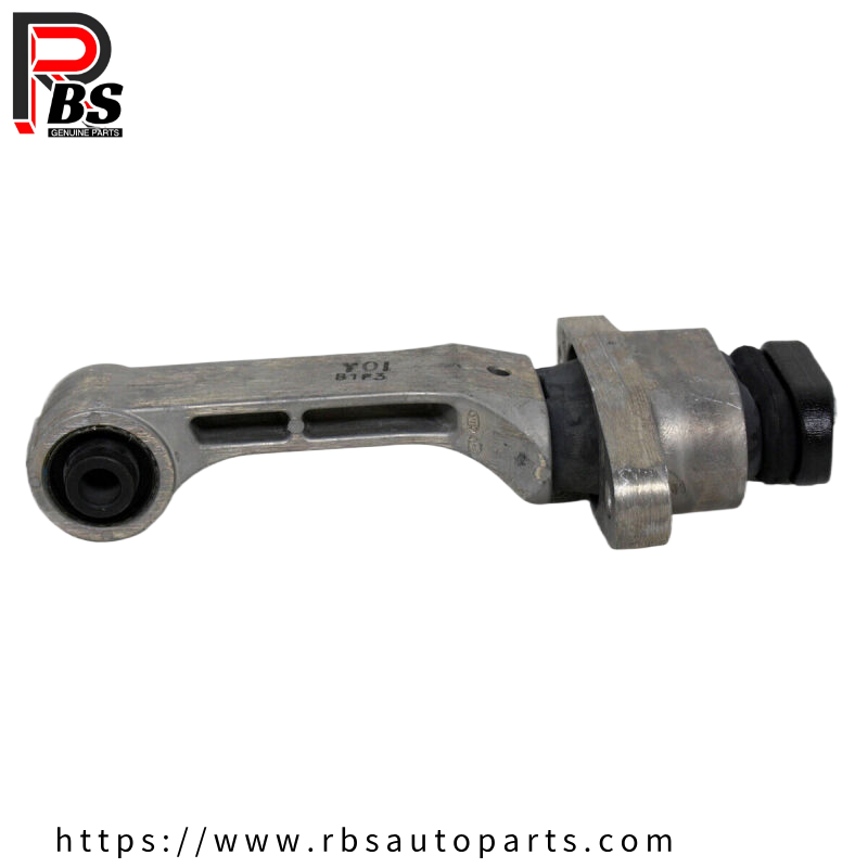 21950-A9000 21950-A9001 Engine Mount FITS KIA Sedona