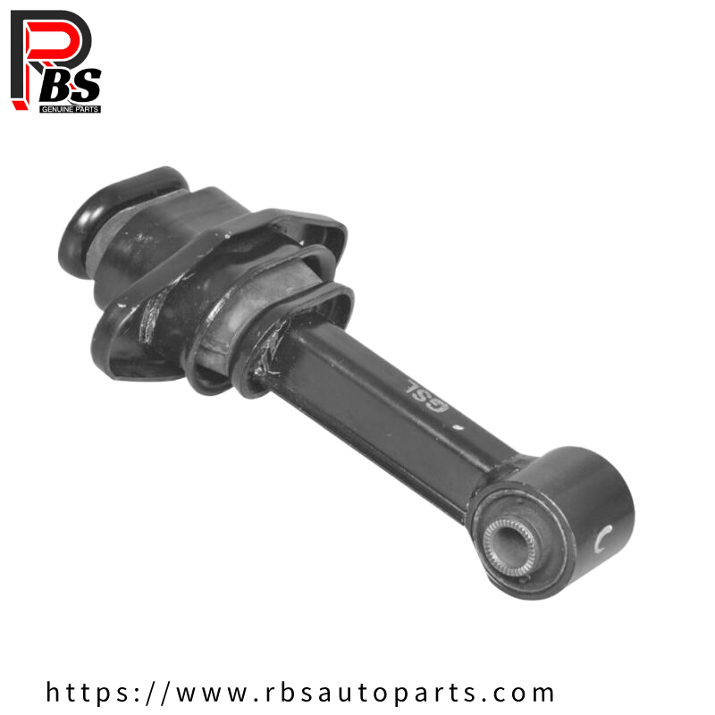 21950-B4210 21950-C8650 Engine Mount FITS Hyundai i20 2014-2019 1.0 Petorl