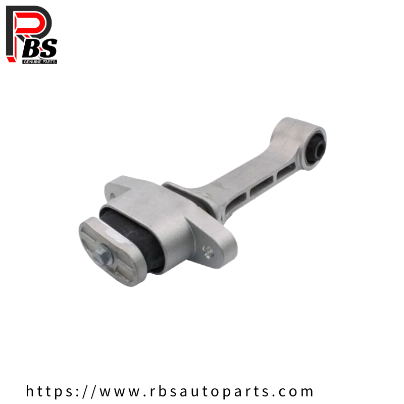 21950-C1100 ENGINE MOUNT FITS HYUNDAI