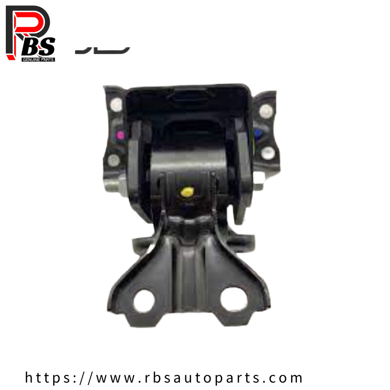 2910A202 Transmission Mounting fits Mitsubishi Lancer