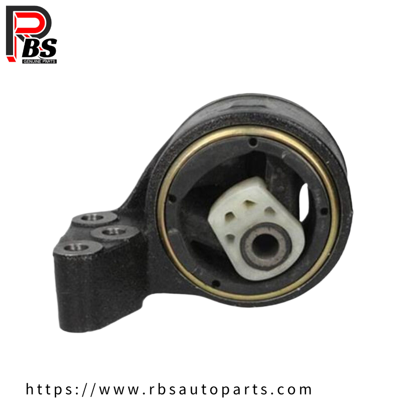 30630070 30816670 Engine Mount Support Upper Right for Volvo S40 V40 2000-2004