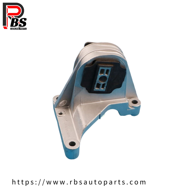 30680770 8649597 Front Upper Engine Mount Mounting for Volvo S60 S80 V70 XC70 XC90 V70