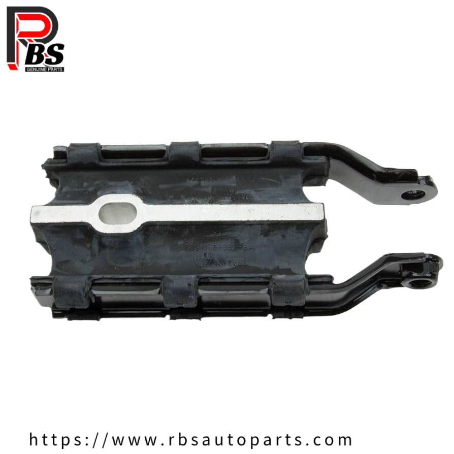 31262935 8429 Gearbox Mount fits VOLVO S60 generation 2000-2009