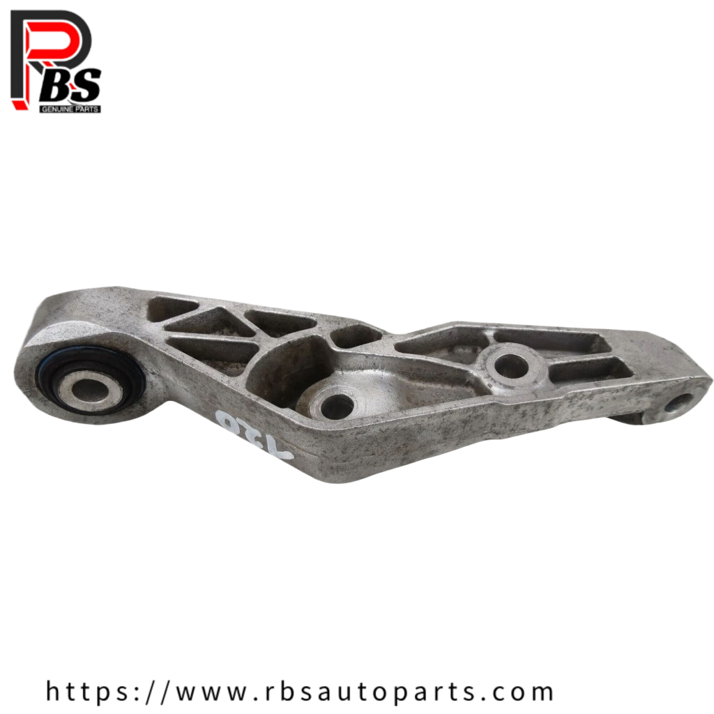 31277469 8641076 Z16048338 Gearbox Mount fits VOLVO XC60 XC70