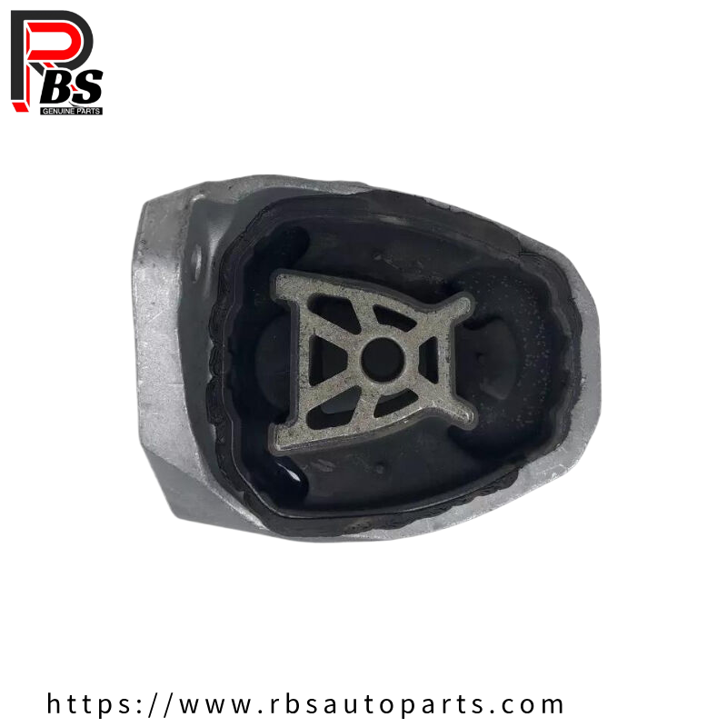 31330592 31401144 Engine Motor Mount Support for VOLVO XC90 II