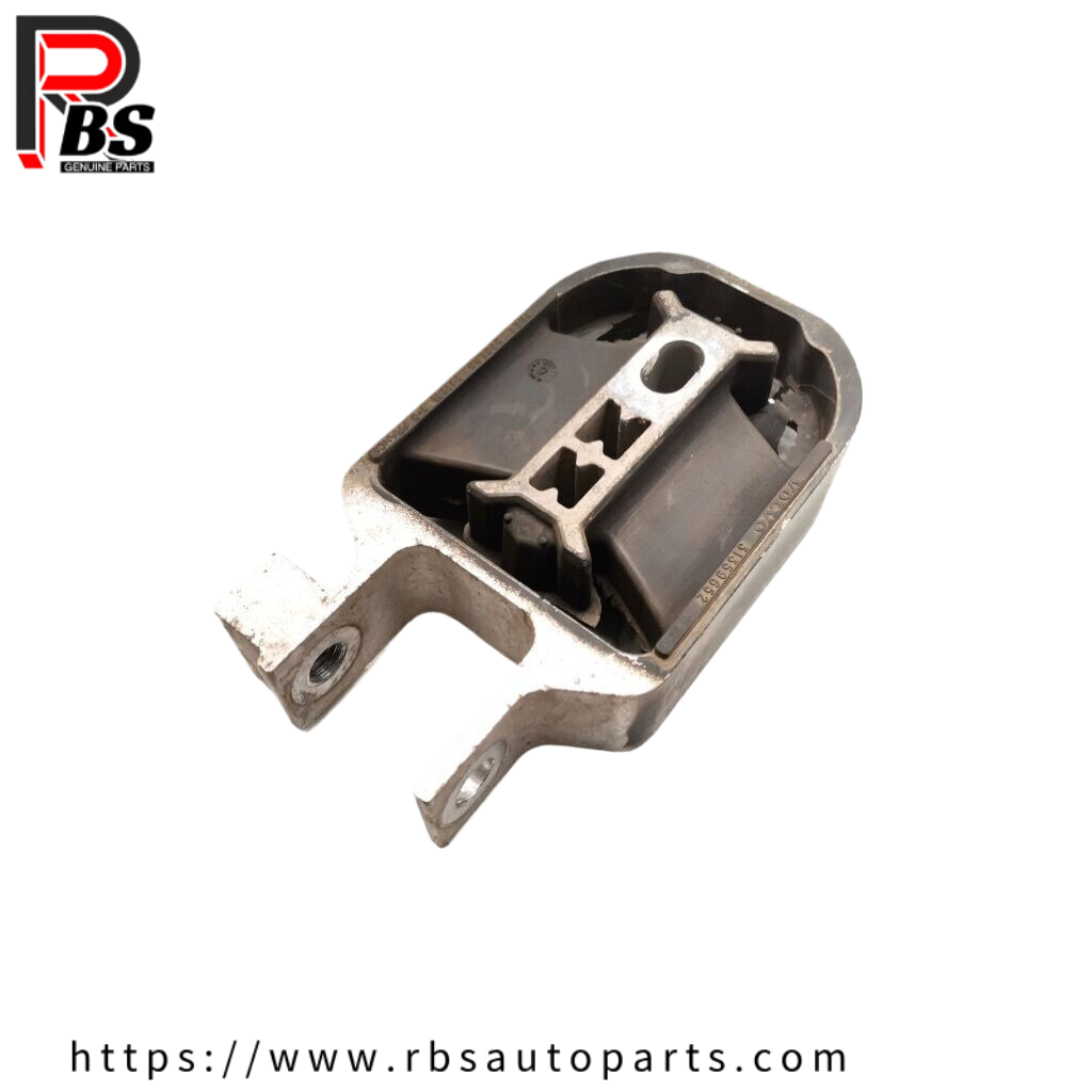 31359652 ENGINE MOUNT FITS Volvo V40 2016