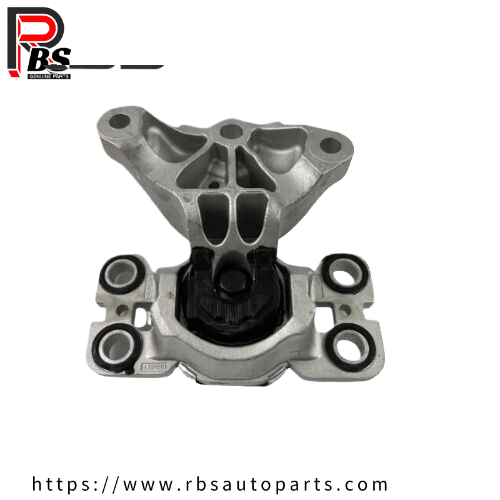 31401744 31401308 Engine Mounting Left Auto Parts Fits Volvo S60 S80 V40 V60 V70 XC60 XC70 XC90