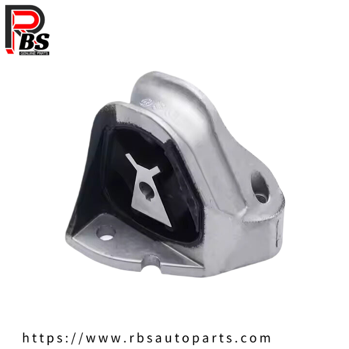 31430432 14703502 Engine mounting FITS Volvo V40 2.0 D2 2019