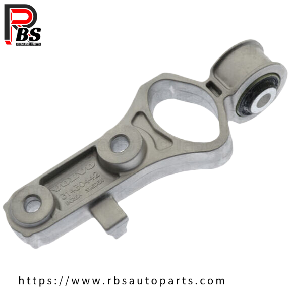 31430442 31330145 Torque Arm Bracket fits Volvo