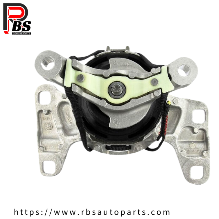 32222136 31359639 Left Engine Mounting fits Volvo V40 2015