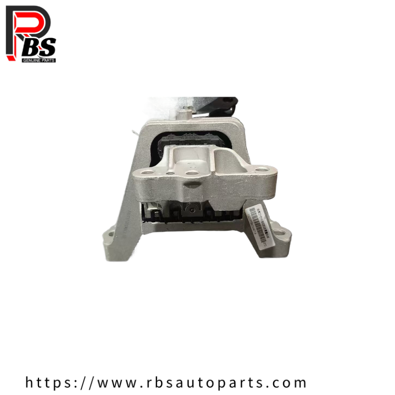 1001119XGW01A ENGINE MOUNT FITS HAVAL H6 1.5T