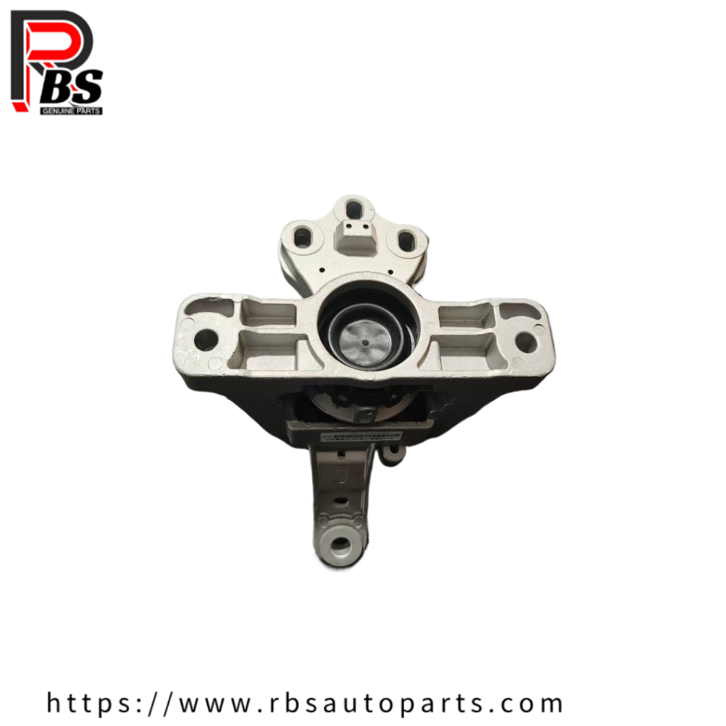1001118XGW01A ENGINE MOUNT FITS HAVAL H6 1.5T