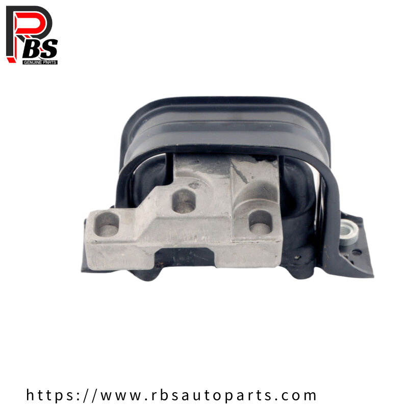 4573773AB Engine mounts for Chrysler sebring、 SEBRING