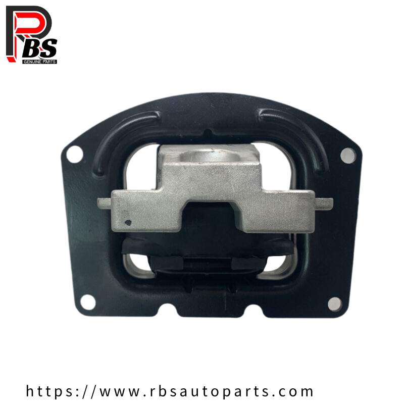 4573775 4573775AB ENGINE MOUNT FOR CHRYSLER SEBRING