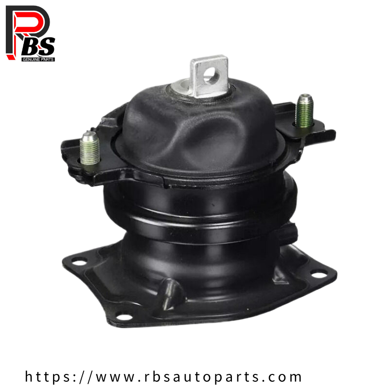 50810-SHJ-A61 50830-SHJ-A61 Engine Mount for HONDA ODYSSEY 3.5L US TYPE V6 07-10
