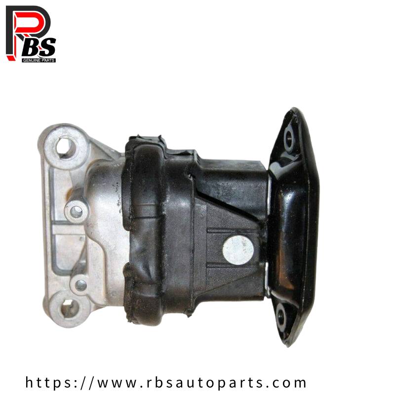 4578044AF MAP3170 Engine mounts for  Chrysler 300C