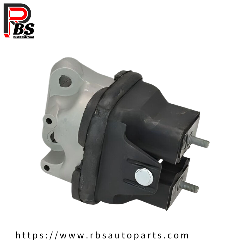 4578046AF Engine mount for Chrysler 300 C