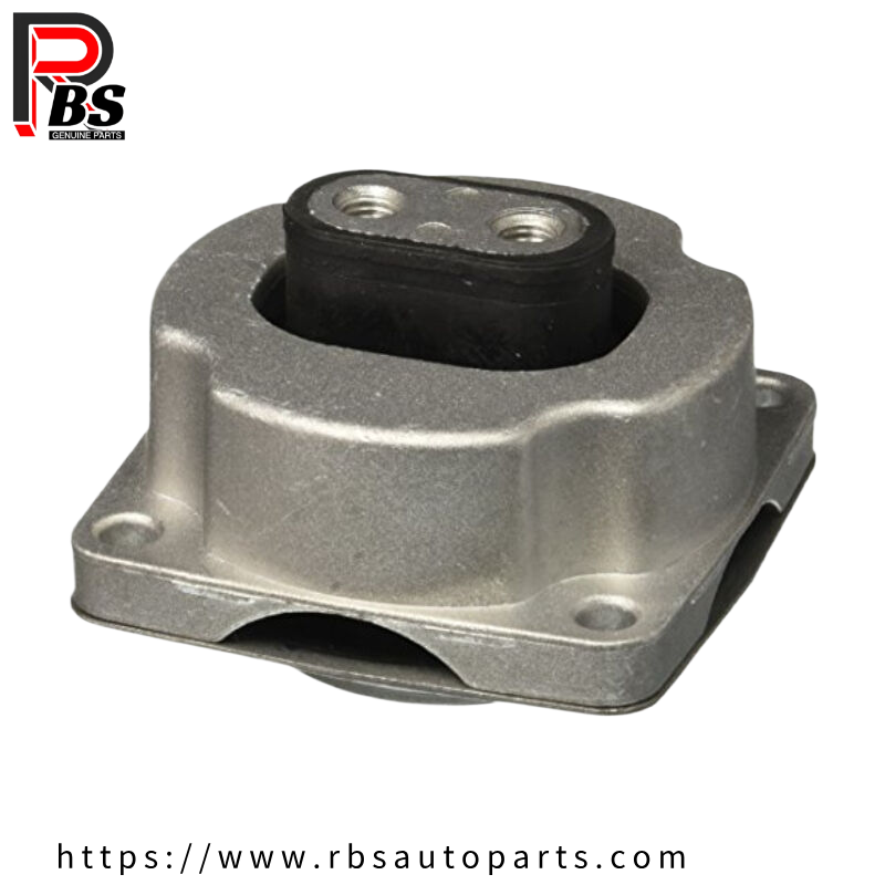 4578061AC 4578061AD 68084747AA 3163 A5388 1677 Transmission Engine Support for Chrysler 300C 2005-2018 Dodge Challenger 2008-2018 Dodge Charger 2006-2018