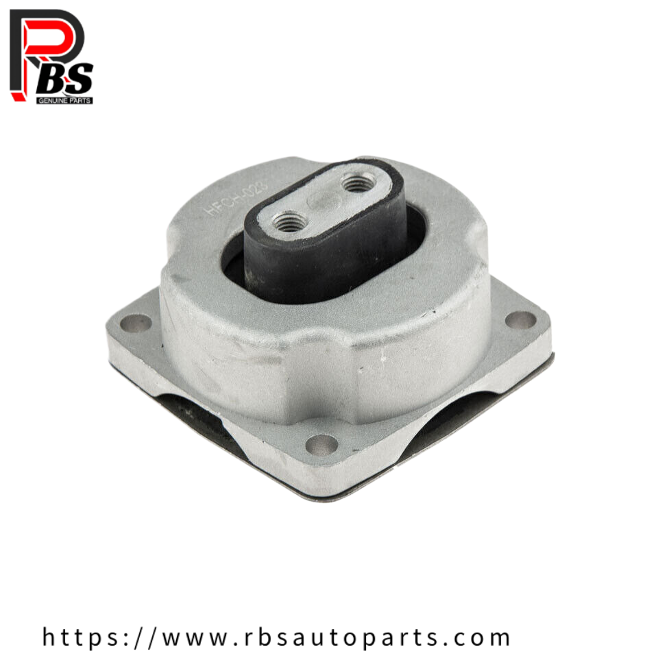 4578063AE 4578063AG 68084766AA 3163 Engine Support Rear Fits Chrysler 300c 2.7 3.5 2004-2012