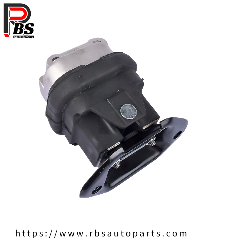 4578190AE Engine mounts for Chrysler 300C