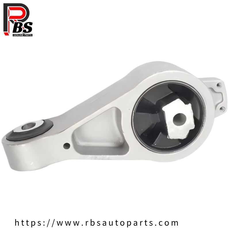 4668193AD Engine mounts back for Chrysler PT Cruiser
