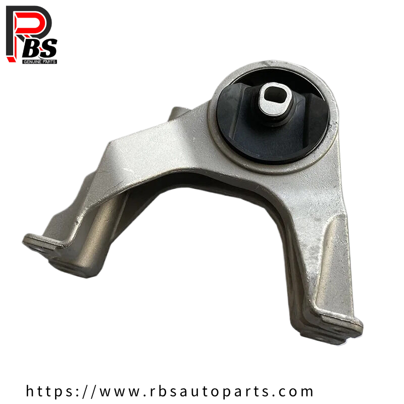 4743957AC Engine mount back for dodge Journey