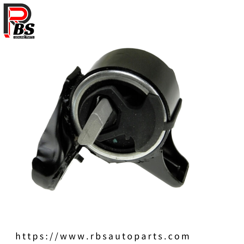 4766474AC 4766474AD 4766474AB 04766474AD 04766476AC 5085071AB 3246 A5469 Engine Mount for Dodge Journey 2009-2010