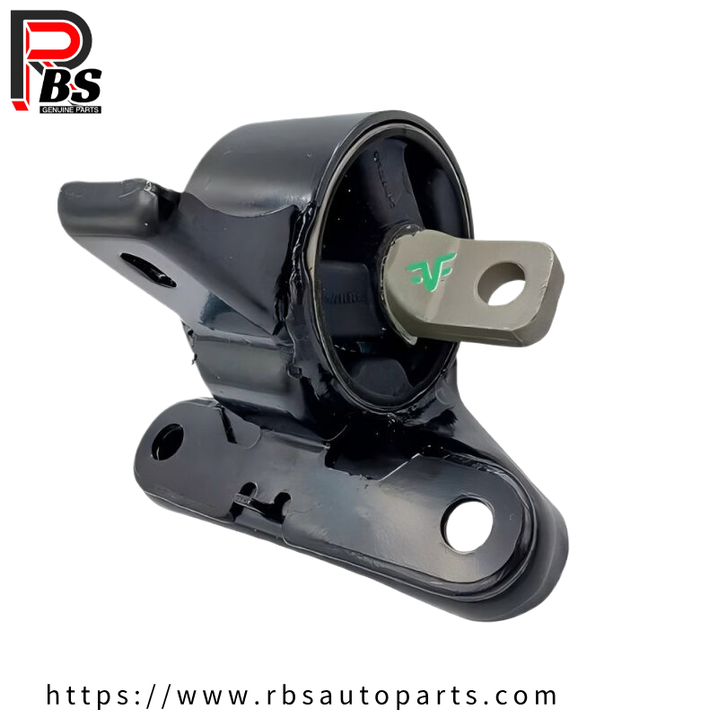 4766476AC 3168 Engine mounts for Dodge Journey 2009