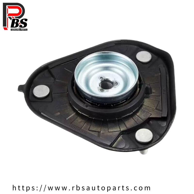 48609-47060 48609-F4010 48609-F4020 48609-F4030 Front Suspension Strut Mount fits Toyota Pirus ZVW50 ZVW51 2016-2022