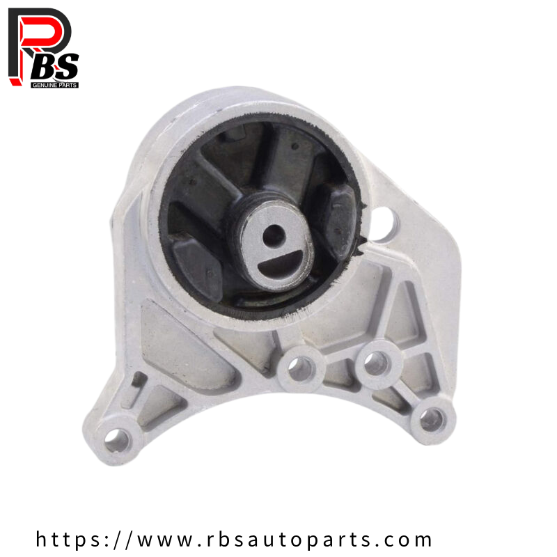 4861263AB 4861269AC 4861269AD 4861269AB 622925 2925 NK-7054 Left Engine Mount fits 01-07 Chrysler Voyager Town & Country