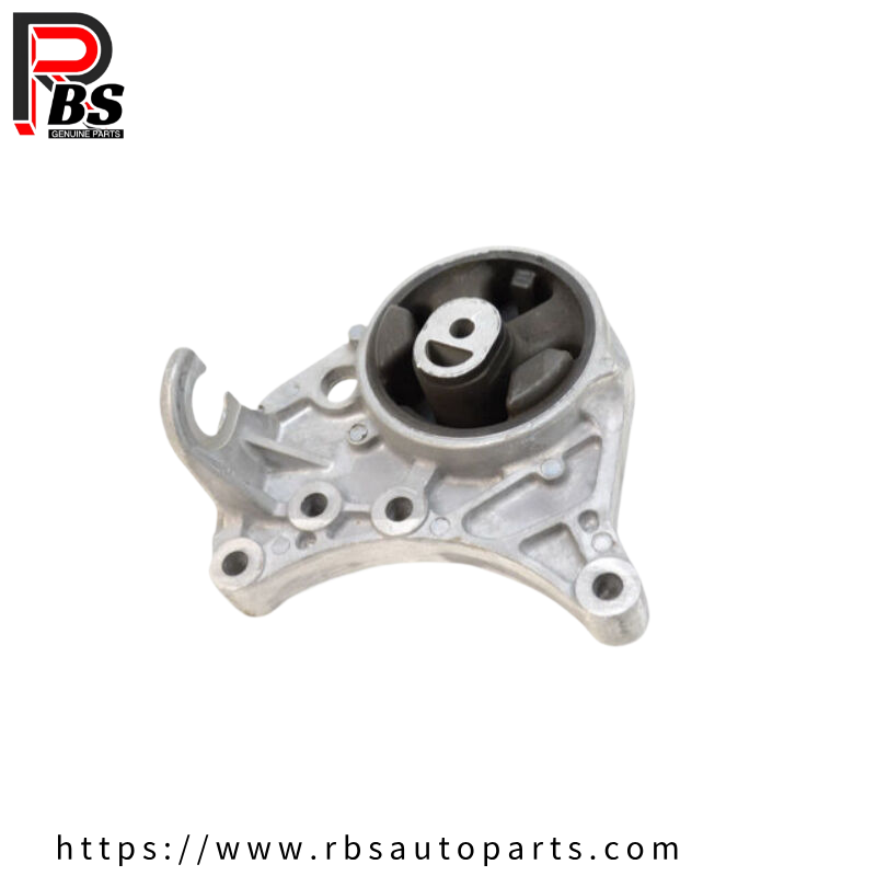 4861269AD EM-2925 Engine mounts for Chrysler Grand Voyager