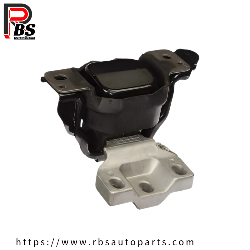 4861271AA EM-2926 Engine mounts for Chrysler Grand Voyager
