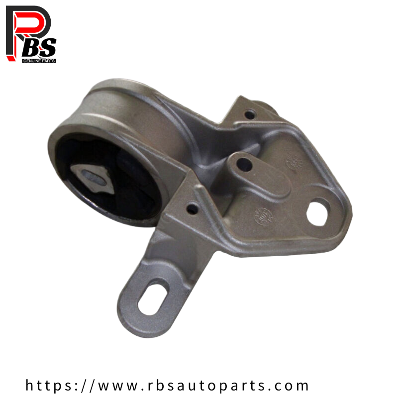 4861295AA EM-2928 Engine mounts for Chrysler Grand Voyager