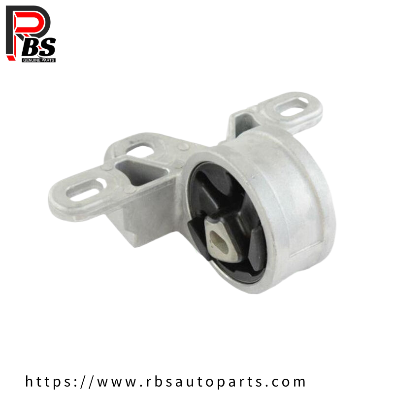 4861295AB A2928 A5361 4880494AB A5482 EM3186 4880603AA A5525 Front Engine Mount For Chrysler Voyager