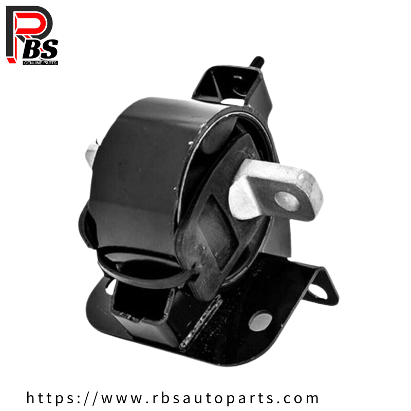4880383AA Engine mounts for Chrysler Grand Voyager