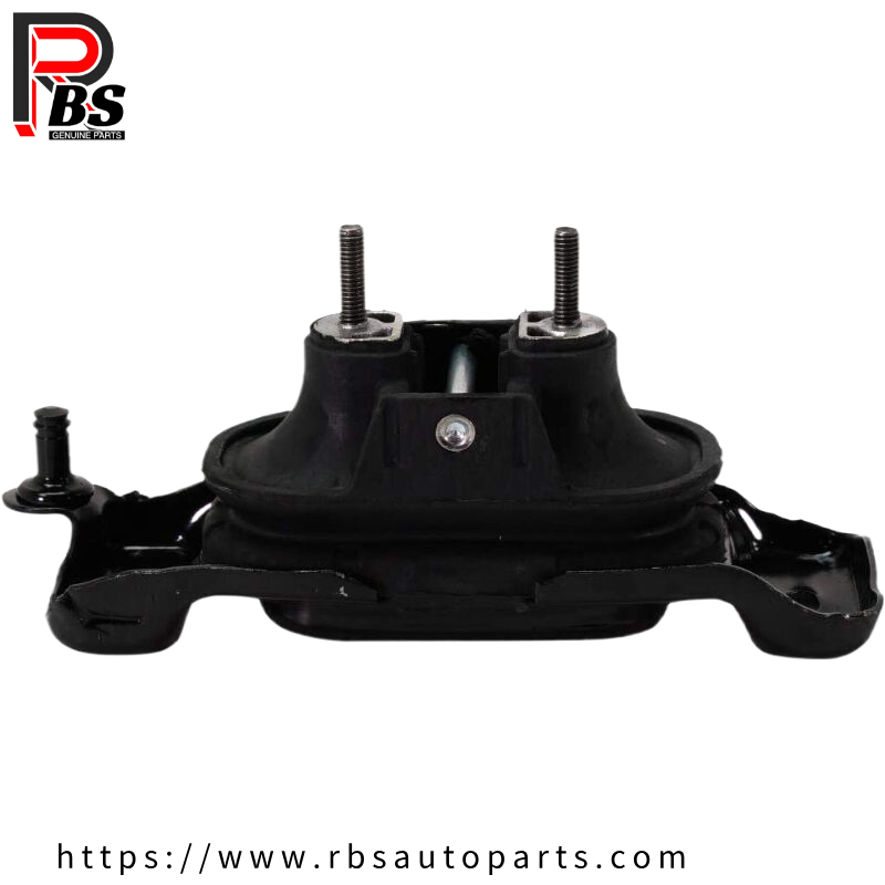 4880492AA 5273994AB 4880494AA 4880494AB 3186 A5482 Front Right Engine Mount For Dodge Grand Caravan 2008-2016