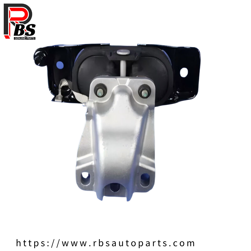 4880494AB Engine mount for Dodge Caravan