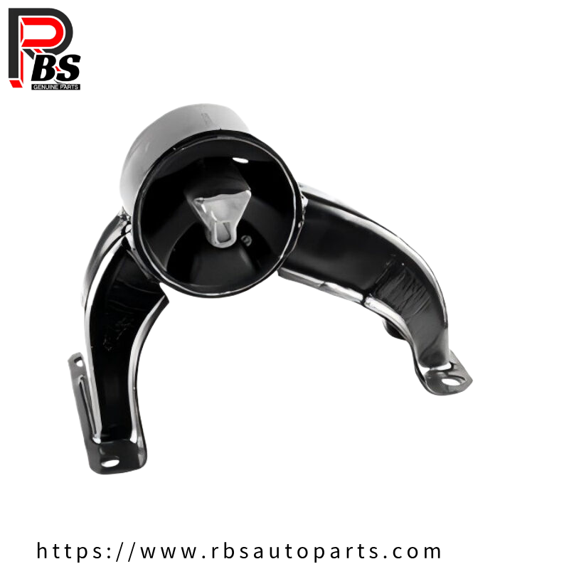 4880601AA Engine mounts for Chrysler Caravan