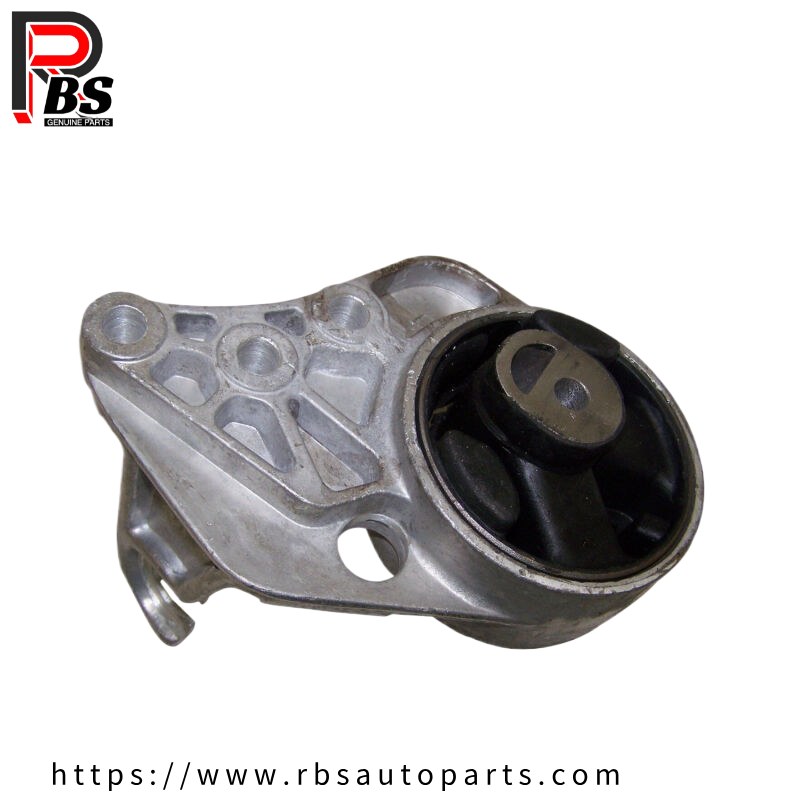 5012896AA Engine mounts for Chrysler
