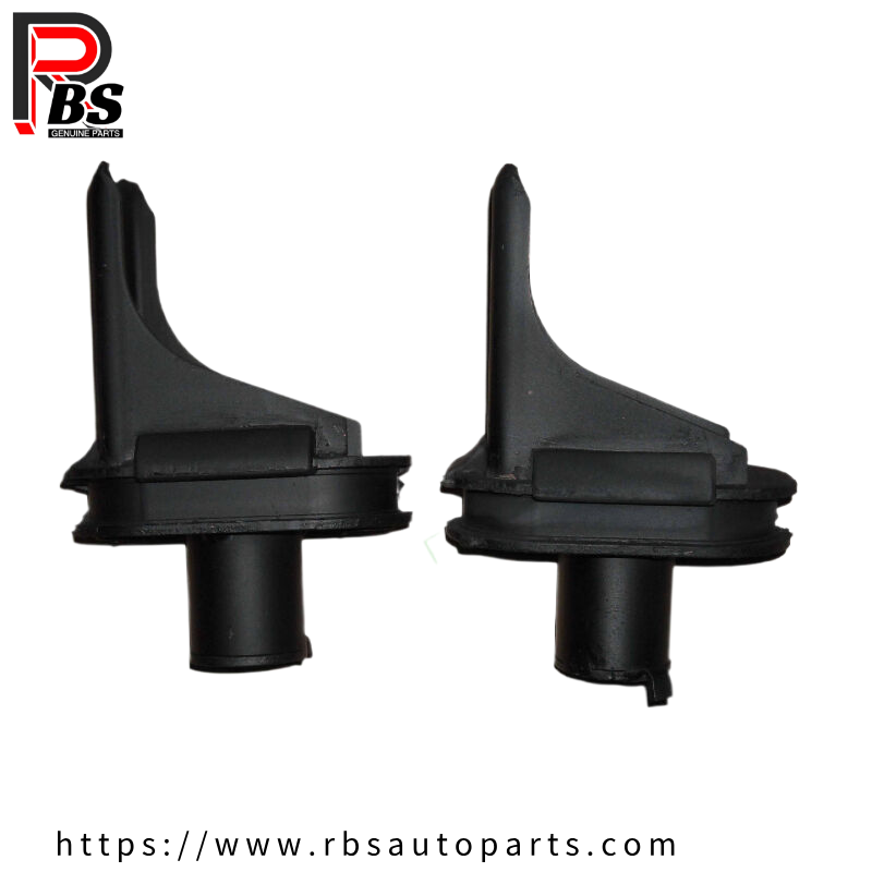 50280-SDA-A01 A4590 A65025 5917 50285-SDA-A01 A4591 Engine Mount fits 03-07 Honda Accord 04-08 Acura TSX