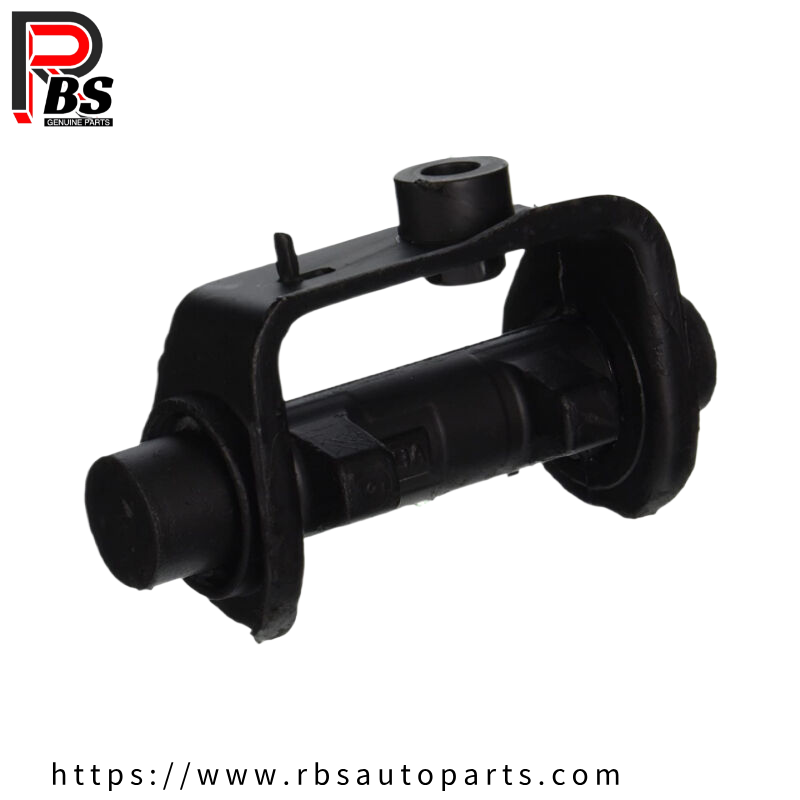 50716-S9A-000 50716-SR7-J00 Rear Differential Damper for 02-06 Honda Crv 03-10 Element