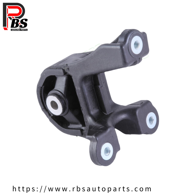 50721-S5C-000 50721-S5C-003 50721-S5C-A01 A4558 A65010 Rear Engine Motor Mount For 2003-2011 Honda CR-V Element