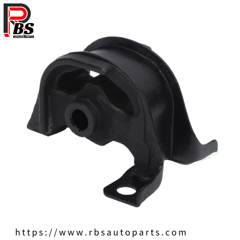 50721-SH9-901 MOUNTING DIFFERENTIAL FOR HONDA CIVIC II Shuttle Mk MK Hatchback CR-V Wagon