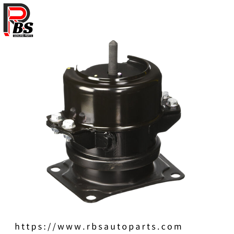 50800-S3V-A03 50800-S0X-A02 50800-S0X-A03 50800-S0X-A04 50800-S3V-A8150800-S3V-A82 A4519 9441 Engine Mount Front for 99-04 Honda Odyssey 03-08 Pilot 06-14 Ridgeline