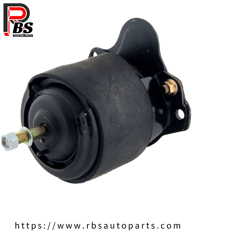 50800-SV7-A01 9178 A4521 engine mount for Honda Accord 2.7L 1995-1997