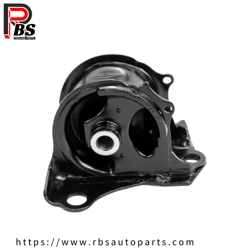 50805-S04-000 8300 A6526 Rear Transmission Mount for Acura EL Honda Civic CR-V 1996-2000