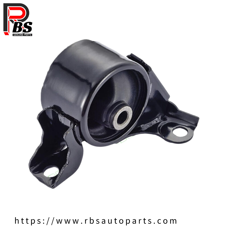 50805-S5A-033 50805-S5A-A81 50805-S5A-A01 A4511 A4580 9204 Transmission Mount fits 2001-2005 Honda Civic