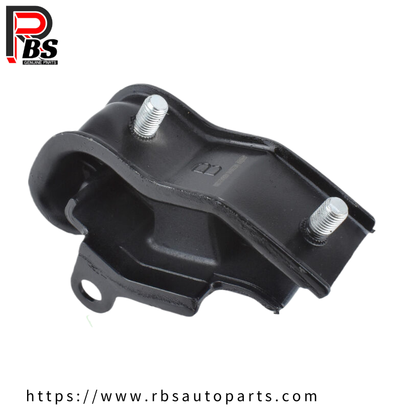 50805-S87-A80 50805-S87-A91 8898 A6582 Front Trans Mount For 01-02 Acura MDX & 03-04 Honda Pilot