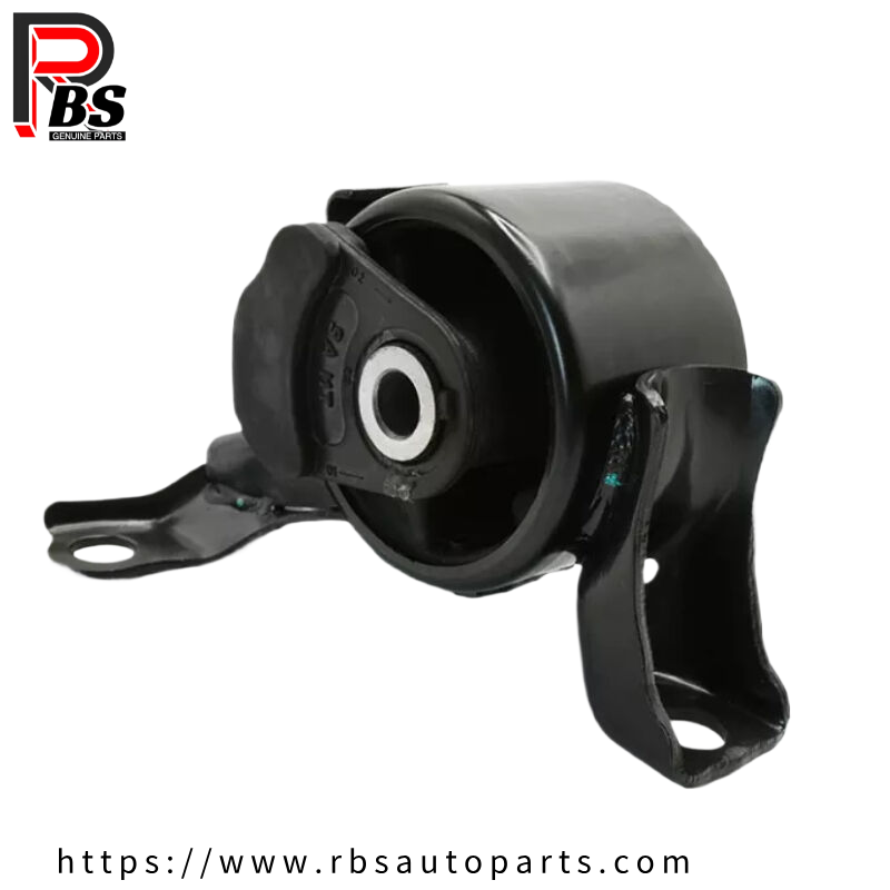 50805-S9A-013 A4528 Left Manual Trans Mount for Acura RSX Honda CR-V